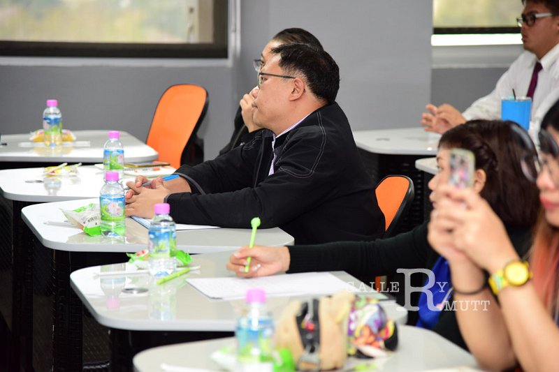 20180117-Special lecture-045.jpg